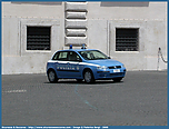 polizia_f2551_001.jpg