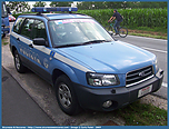 polizia_f3333_001.jpg