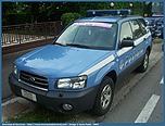 polizia_f3333_002.jpg