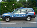 polizia_f3333_003.jpg