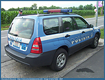 polizia_f3333_004.jpg