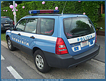 polizia_f3333_005.jpg