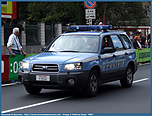 polizia_f3334_002.jpg