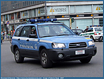 polizia_f3334_003.jpg