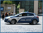 polizia_f3761_002.jpg