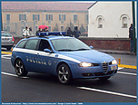 polizia_f4079_002.jpg