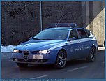 polizia_f4079_003.jpg