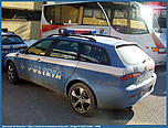 polizia_f4079_007.jpg