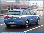 polizia_f4081_001.jpg