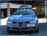 polizia_f4081_005.jpg