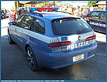 polizia_f4081_008.jpg