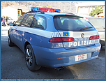 polizia_f4081_011.jpg