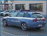 polizia_f4081_013.jpg