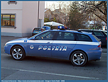 polizia_f4081_014.jpg