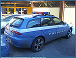 polizia_f4082_003.jpg