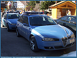 polizia_f4082_007.jpg