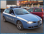 polizia_f4082_009.jpg