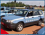 polizia_f4984_003.jpg