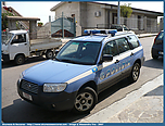 polizia_f5548_002.jpg