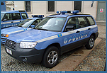 polizia_f5556_001.jpg