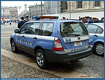 polizia_f5556_003.jpg