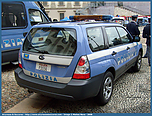 polizia_f5556_004.jpg