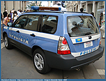 polizia_f5565_002.jpg