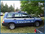 polizia_f7422_001.jpg