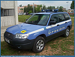 polizia_f7423_003.jpg