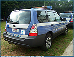 polizia_f7423_006.jpg