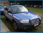 polizia_f7424_001.jpg