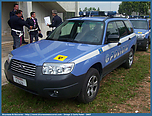 polizia_f7424_002.jpg