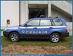 polizia_f7424_003.jpg