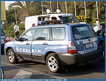 polizia_f7424_004.jpg