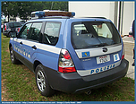 polizia_f7424_005.jpg