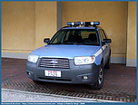 polizia_f7429_001~0.jpg