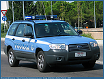 polizia_f7431_001.jpg