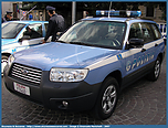 polizia_f7440_001.jpg