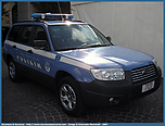 polizia_f7440_002.jpg