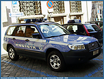 polizia_f7440_003.jpg