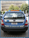 polizia_f7440_004.jpg