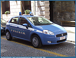 polizia_f7673_002.jpg