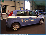 polizia_f7678_003.jpg