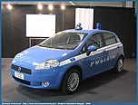 polizia_f7678_007.jpg