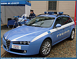 polizia_f8639_002.jpg