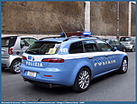 polizia_f8640_001.jpg