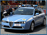 polizia_f8640_002.jpg