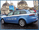 polizia_f8643_002.jpg