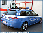 polizia_f8650_001.jpg