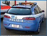 polizia_f8650_002.jpg